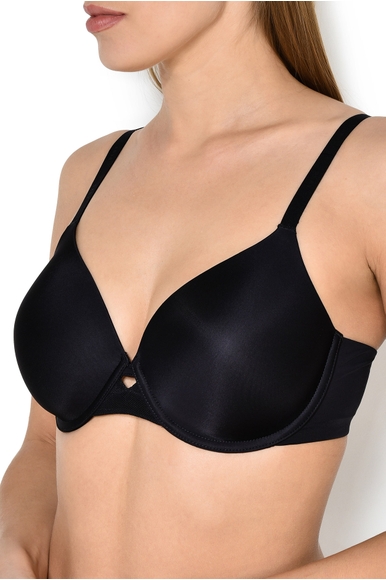 Бюстгальтер с плотной чашкой DKNY DK4043 купить в интернет-магазине Bestelle фото 1