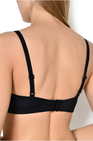 Бюстгальтер с плотной чашкой DKNY DK4043 купить в интернет-магазине Bestelle фото 2