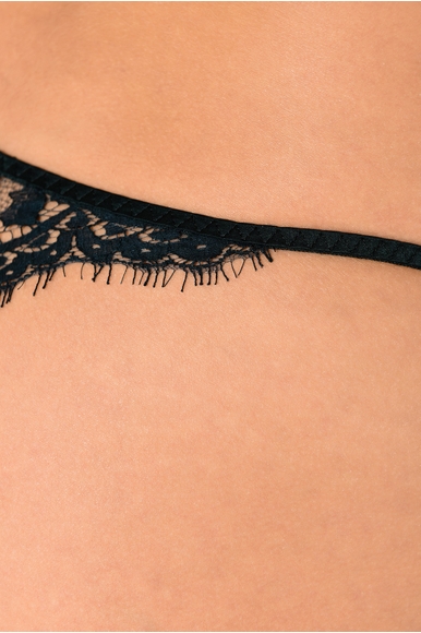 Женские трусы-стринги Andres Sarda 3308053 купить в интернет-магазине Bestelle фото 3