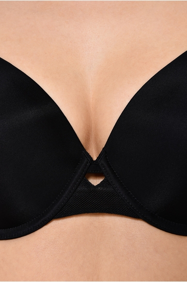 Бюстгальтер с плотной чашкой DKNY DK4043 купить в интернет-магазине Bestelle фото 3