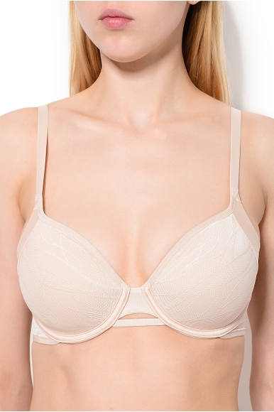 Бюстгальтер с плотной чашкой Triumph Airy Sensation Wp купить в интернет-магазине Bestelle фото 1