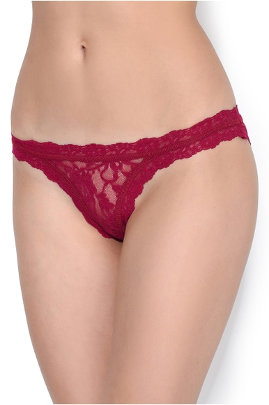 Трусы классические  Hanky Panky 482102 купить в интернет-магазине Bestelle фото 11