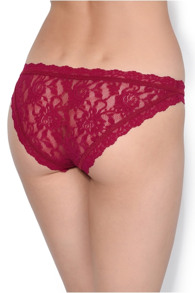 Трусы классические  Hanky Panky 482102 купить в интернет-магазине Bestelle фото 12