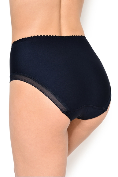 Трусы-слипы с высокой талией PrimaDonna 0563131_MID купить в интернет-магазине Bestelle фото 2