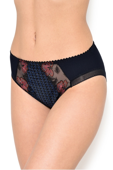 Женские трусы-слипы PrimaDonna 0563130 купить в интернет-магазине Bestelle фото 1