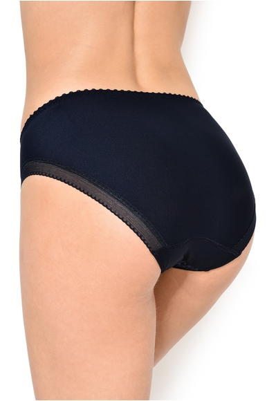 Женские трусы-слипы PrimaDonna 0563130 купить в интернет-магазине Bestelle фото 2