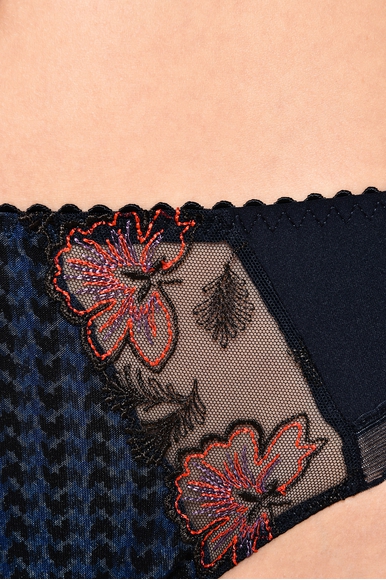 Женские трусы-слипы PrimaDonna 0563130 купить в интернет-магазине Bestelle фото 4