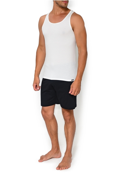 Майка Olaf Benz 130234 купить в интернет-магазине Bestelle фото 7