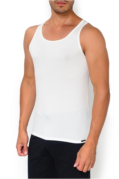 Майка Olaf Benz 130234 купить в интернет-магазине Bestelle фото 5