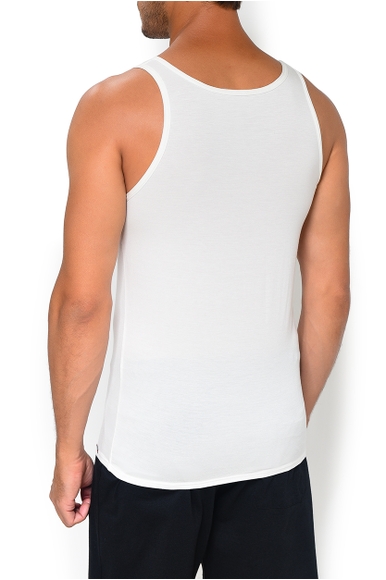 Майка Olaf Benz 130234 купить в интернет-магазине Bestelle фото 6