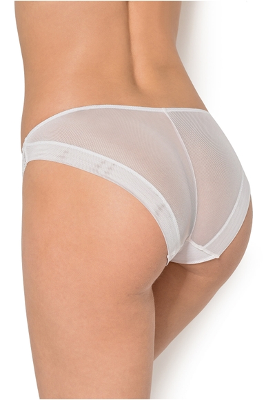 Женские трусы-слипы Andres Sarda 3308350 купить в интернет-магазине Bestelle фото 2
