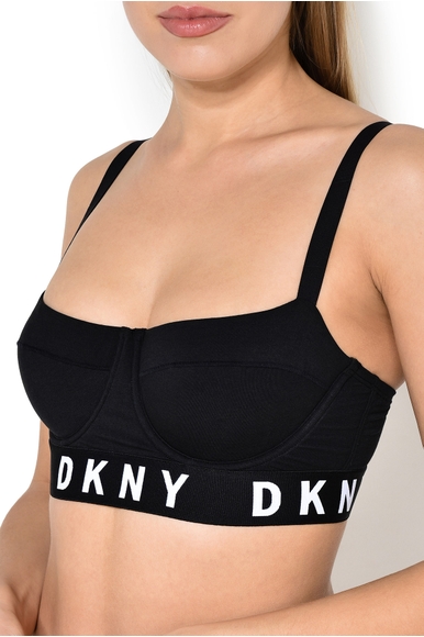 Бюстгальтер с мягкой чашкой DKNY DK4521 купить в интернет-магазине Bestelle фото 1