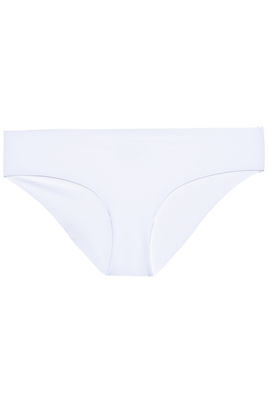 Женские базовые трусы-слипы Nina von C 9150113 купить в интернет-магазине Bestelle фото 1