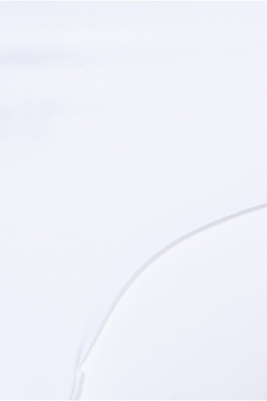 Женские базовые трусы-слипы Nina von C 9150113 купить в интернет-магазине Bestelle фото 2