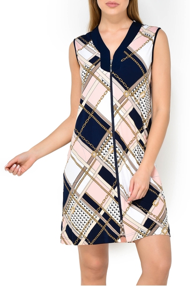  Халат  Diamond Tea 20044 купить в интернет-магазине Bestelle фото 1