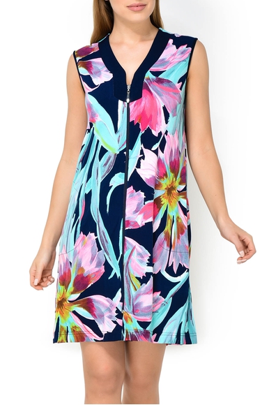  Халат  Diamond Tea 20044 купить в интернет-магазине Bestelle фото 6