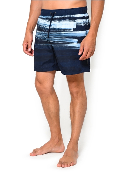 Пляжные шорты Ermenegildo Zegna N7B790120 купить в интернет-магазине Bestelle фото 5