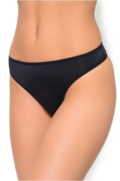 Женские трусы-стринги Marlies Dekkers 19512 купить в интернет-магазине Bestelle фото 1