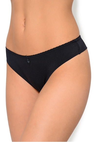 Женские трусы-стринги Conturelle 81205 купить в интернет-магазине Bestelle фото 1