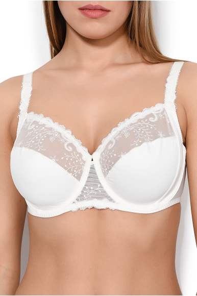 Бюстгальтер мягкая чашка Simone Perele 12X320 купить в интернет-магазине Bestelle фото 7