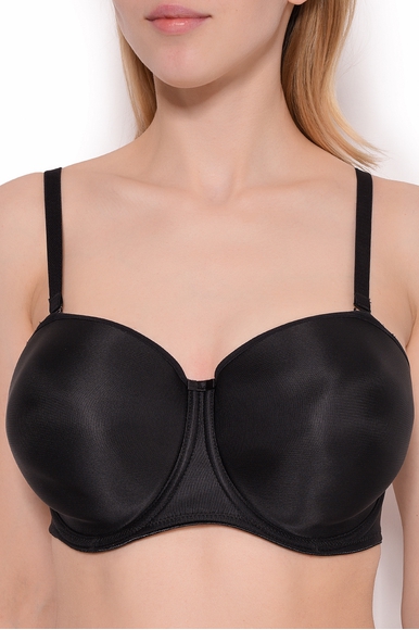 Бюстгальтер плотная чашка Fantasie FL4530 купить в интернет-магазине Bestelle фото 1