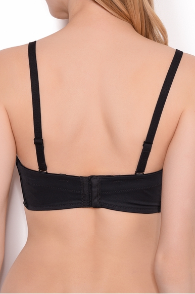 Бюстгальтер плотная чашка Fantasie FL4530 купить в интернет-магазине Bestelle фото 2