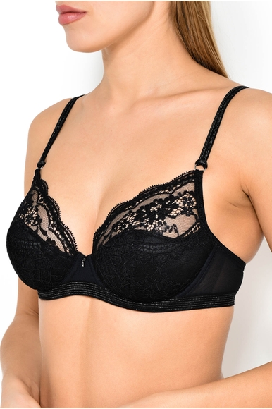 Бюстгальтер с плотной чашкой Marie Jo 0102325 купить в интернет-магазине Bestelle фото 1