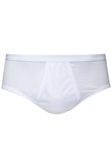 Мужские классические трусы Zimmerli 2528406 купить в интернет-магазине Bestelle фото 1