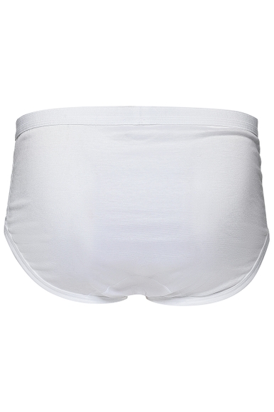 Мужские классические трусы Zimmerli 2528406 купить в интернет-магазине Bestelle фото 2