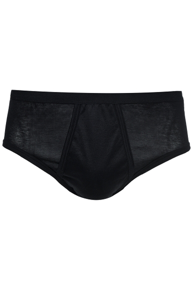 Мужские классические трусы Zimmerli 2528406 купить в интернет-магазине Bestelle фото 4