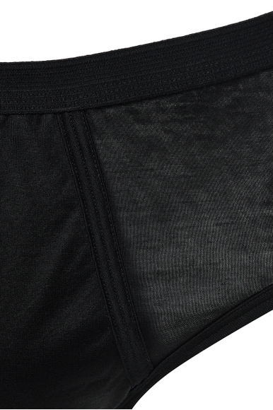 Мужские классические трусы Zimmerli 2528406 купить в интернет-магазине Bestelle фото 6