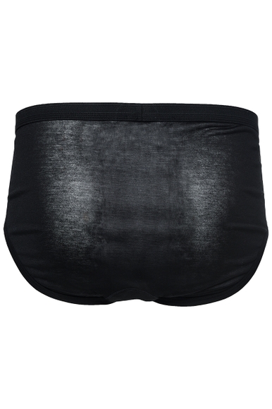 Мужские классические трусы Zimmerli 2528406 купить в интернет-магазине Bestelle фото 5