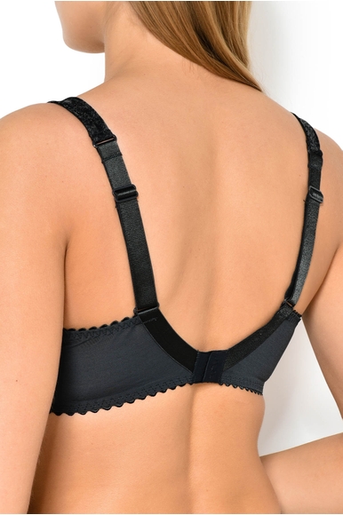 Бюстгальтер с мягкой чашкой PrimaDonna 0163130_NGR купить в интернет-магазине Bestelle фото 2