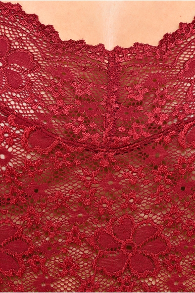  Топ  Nina von C 49410444 купить в интернет-магазине Bestelle фото 4