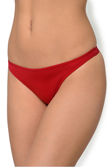 Трусы стринги красные Marlies Dekkers 18142 купить в интернет-магазине Bestelle фото 1