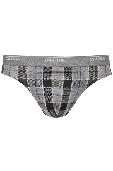 Трусы классические Calida 22719 купить в интернет-магазине Bestelle фото 1