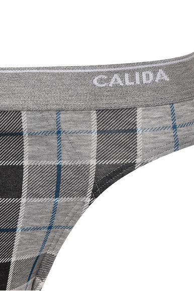 Трусы классические Calida 22719 купить в интернет-магазине Bestelle фото 3