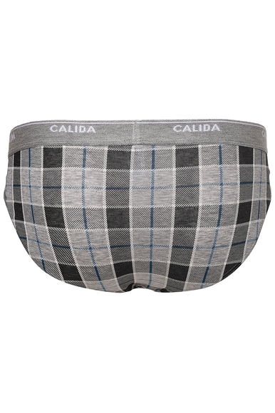 Трусы классические Calida 22719 купить в интернет-магазине Bestelle фото 2
