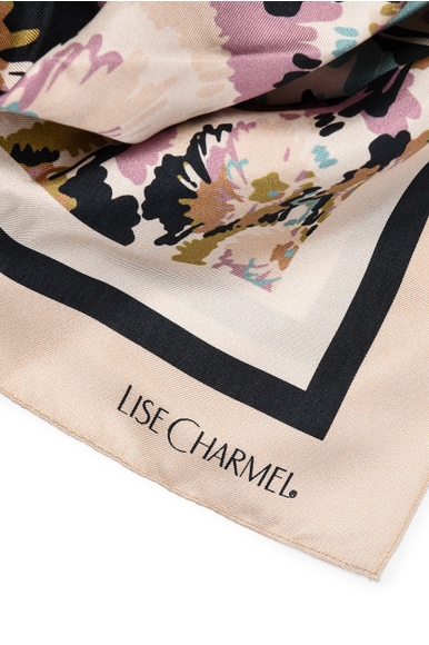 Платок Lise Charmel AFA3040 купить в интернет-магазине Bestelle фото 2