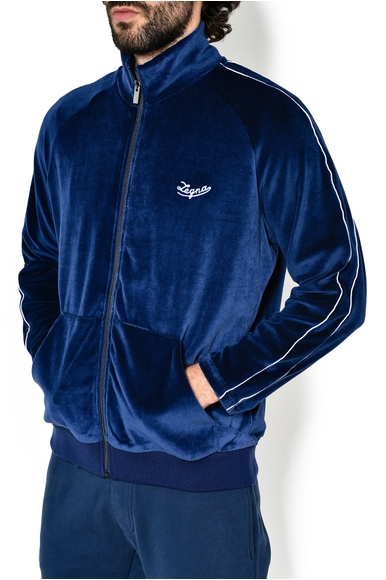 Толстовка Ermenegildo Zegna N6MJ30700 купить в интернет-магазине Bestelle фото 1