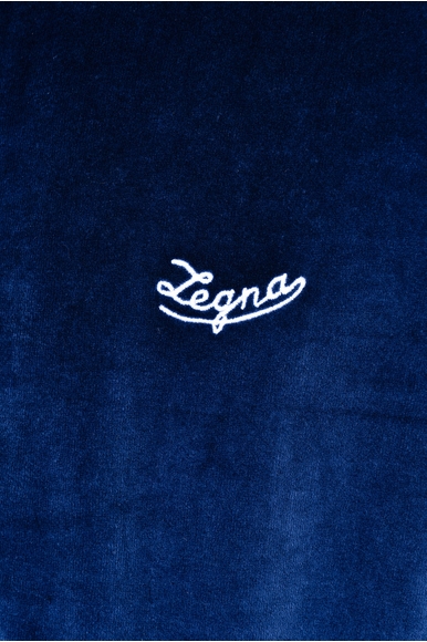 Толстовка Ermenegildo Zegna N6MJ30700 купить в интернет-магазине Bestelle фото 3