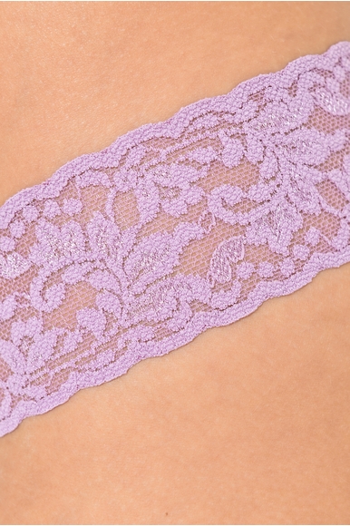  Женские кружевные трусы-стринги Hanky Panky 4911P купить в интернет-магазине Bestelle фото 161