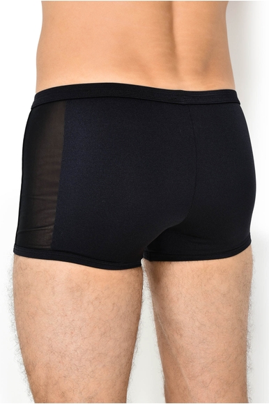 Мужские плавки-боксеры Versace ABU19003AN00103 купить в интернет-магазине Bestelle фото 2