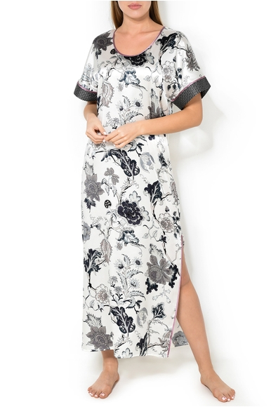 Сорочка Marjolaine 4IMP3001 купить в интернет-магазине Bestelle фото 1