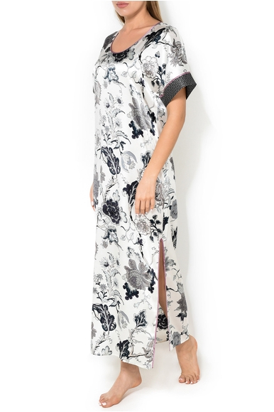 Сорочка Marjolaine 4IMP3001 купить в интернет-магазине Bestelle фото 2