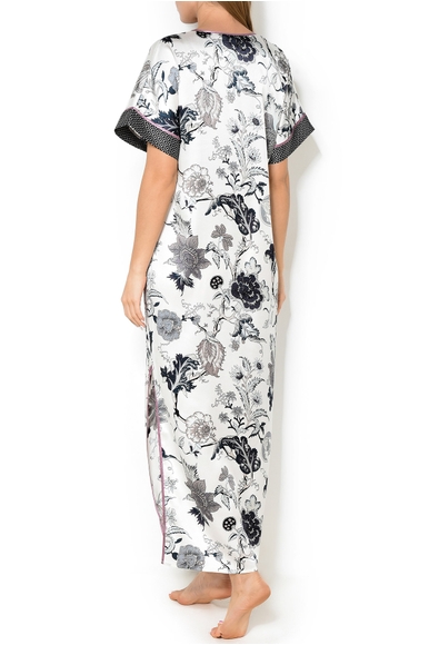 Сорочка Marjolaine 4IMP3001 купить в интернет-магазине Bestelle фото 3