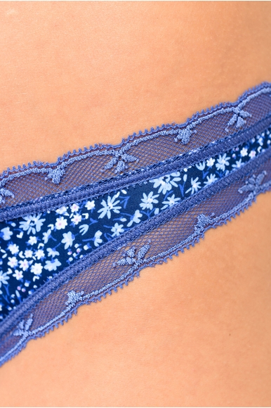 Женские трусы-стринги Freya AA3147 купить в интернет-магазине Bestelle фото 3