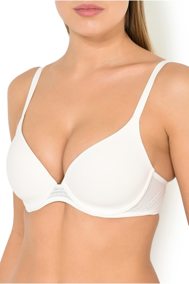 Бюстгальтер с плотной чашкой Passionata 4089 купить в интернет-магазине Bestelle фото 1