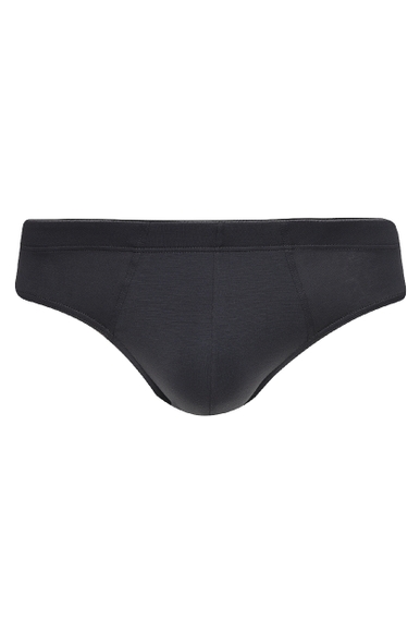  Мужские классические трусы  Hanro 073085 купить в интернет-магазине Bestelle фото 22