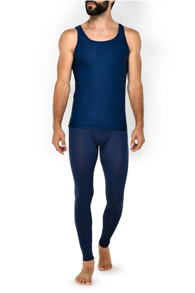 Майка Olaf Benz 130243 купить в интернет-магазине Bestelle фото 3